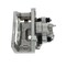 Hella BRAKE CALIPER 355800522 - alternate 2