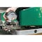 Dremel Versa 4V Lithium-Ion Single Speed Cleaning Cordless Rotary Tool Kit PC10-01 - alternate 5