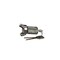 T Series Standard Motor Products, Ign Lock Cylinder,  US174LT - alternate 1