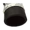 John Deere AIR INTAKE STACK, JOHN DEERE OEM RG60687 RG60687 - alternate 2