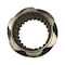 Cnh PINION, CNH OEM 1327011C1 1327011C1 - alternate 2