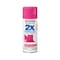 Rust-Oleum Spray Paint, Berry Pink, Gloss, Solvent, 12 Oz 334025 - alternate 1