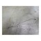 Caterpillar LINE ASSEMBLY, CATERPILLAR OEM 4P9652 4P9652 - alternate 1