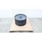 Ppi 25IN X 16IN DRUM PULLEY 2-15/16IN XPD2415PXT35 - alternate 1