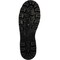 Rocky Ranger 800G Insulated Outdoor Boot, Soggy Brown, Size 13 RKS0710 - alternate 3