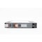 Allen Bradley POINT I/O INPUT MODULE SER C 1734-IE2C - alternate 4