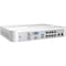Revo America Ultra HD 8 Channel 1TB NVR Surveillance System with 6 x 2 Megapixel Cameras RU82B6E-2T - alternate 3