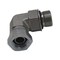 John Deere ADAPTER FITTING, JOHN DEERE OEM AT36179 AT36179 - alternate 1