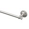 Gatco Tavern 24" Towel Bar, Satin Nickel 4020 - alternate 1