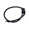 Caterpillar CABLE ASSEMBLY , CATERPILLAR OEM 1302784 1302784 - alternate 1