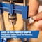 Kreg Drill Guide Pro, Metal KDG6500 - alternate 4