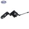 Skyward Automotive Products Suspension Ride Height Sensor,  SKRHS020 - alternate 1