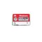 Hillman Split Lock Washer 3/8 in D Hot-Dipped Galvanized Steel Hot-Dipped Galvanized 811056 - alternate 4