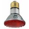 Ilc Replacement Halogen Bulb, 50W, 120V, PAR20, E26 Medium Screw BULBRITE H50PAR20R - alternate 2
