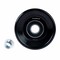 Goodyear Accessory Drive Belt Tensioner or Idler Pulley 57126 - alternate 1