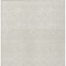 Homeroots 10' X 14' Ivory And Beige Chevron Washable Indoor Outdoor Area Rug 612273 - alternate 3