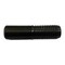 Caterpillar STUD, OEM 3D8669 - alternate 1
