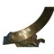 Caterpillar RING, CATERPILLAR OEM 5380178 5380178 - alternate 3