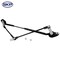 Skyward Automotive Products Wiper Linkage,  SK602427 - alternate 2