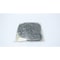 Rexnord TABLETOP CHAIN SINGLE ROLLER CHAIN 10FT BC-63-S - alternate 1
