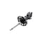 Fcs Struts Suspension Strut 334048L - alternate 2