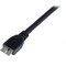 Startech.Com 1m Certified USB 3.0 Micro B cable USB3CAUB1M - alternate 2