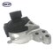 Skyward Automotive Products Engine Mount,  SKM9896 - alternate 1