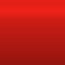 Kolor Koalition Automotive Touch Up Paint Ferrari Rosso Dino 350 Pint TUS-Pint-FER-350 - alternate 2