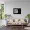 Trademark Fine Art Outdoor Canvas Art Dave Bartholet 'Shadow Dancer' Wall Art for Patios, or Gardens GRL00198-OC2432WR - alternate 6