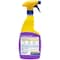 Zep Shower, Tub and Tile Cleaner, 32 oz., PK12 ZUSTT32PF - alternate 6