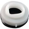 Danco Faucet Cam Assembly, PlasticRubber, White 88104 - alternate 1