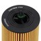 Premium Guard Engine Oil Filter,  PG5436EX - alternate 5