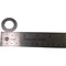 Caterpillar WASHER, CATERPILLAR OEM 1193895 1193895 - alternate 2