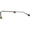 Cnh TUBE ASM., CNH OEM 87427910 87427910 - alternate 1