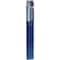 Home Impressions Vista 30'' Polished Chrome Towel Bar 409329 - alternate 2