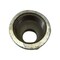 Caterpillar COUPLING, OEM 1343544 - alternate 3
