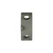 Bell Gray Round Weatherproof Box with Five 3/4 in. Outlets 5372-0B - alternate 4