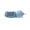 Sew Eurodrive GEARMOTOR 33RPM 1HP 230/460V-AC 3PH R47 DRN80M4 - alternate 3