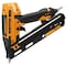 Bostitch Smart Point 15 Ga. DA Finish Nailer Kit BTFP72155 - alternate 1