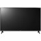 Lg 32IN 1366X768 TAA COMMERCIAL TV PDM HDMI SPKR TUNER VESA 32LN340CBUD - alternate 1