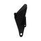 Cnh ARM ASM., CNH OEM 87031551 87031551 - alternate 3