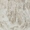 Homeroots 9' X 12' Taupe And Ivory Abstract Washable Indoor Outdoor Area Rug 614315 - alternate 3