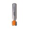 Cmt SOLID SURFACE - DRAINBOARD BIT D=1inx1/2in R=1/8in S=1/2in 881.512.11 - alternate 2