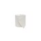 Morcon Valay Premium Roll Towel White, 1 P, PK6 VW888 - alternate 2