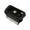 John Deere SWITCH, JOHN DEERE OEM F123306 F123306 - alternate 3
