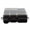 Motorcraft Diesel Glow Plug Switch,  DY1350 - alternate 1
