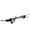 Motorcraft Steering Gear,  STE826 - alternate 2