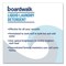 Boardwalk Liquid Laundry Detergent, Fresh and Clean Scent, 1 gal Bottle, 4PK BWK4851 - alternate 2