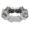 Hella BRAKE CALIPER 355800692 - alternate 3