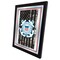 Holland Bar Stool Co U.S. Coast Guard 17" x 22" Logo Mirror MLogoCstGrd - alternate 3